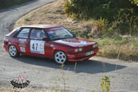 Haut de provence ES 8
